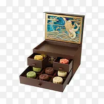 �������ʳ���±�-������