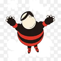 �ɰ���������-������