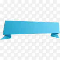 标签-空若网 标签-空若网