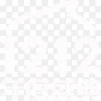 ��˫ʮ����־��ǩ-������