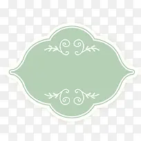 �������ǩ-������