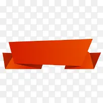 ��ɫ��ǩ-������