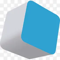 标签长方形彩色长方形-空若网 标签长方形彩色长方形-空若网