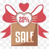 情人节促销-空若网 情人节促销-空若网