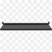 房檐-空若网 房檐-空若网