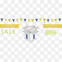 ��ɫ�Ĵ򿪵���д������-������