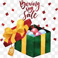 �򿪵�ˮ�����-������