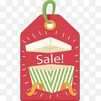 �򿪵���д�����ǩ-������