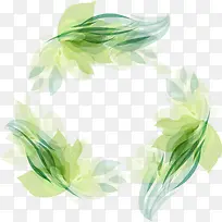 ��ɫֲ������ʸ���ز�-������