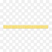 矢量卡通简洁扁平化分隔符-空若网 矢量卡通简洁扁平化分隔符-空若网