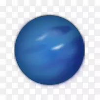 钴蓝,天蓝色,电蓝,紫-什么-空若网 钴蓝,天蓝色,电蓝,紫-什么-空若网