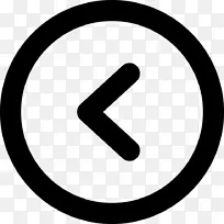 �����ͼ�갴ť�������ͷ-������