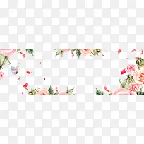 �������껨��߿�-������