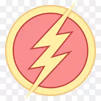 计算机图标adobe闪光灯闪存-空若网 计算机图标adobe闪光灯闪存-空若网