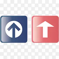 电话置顶按钮-空若网 电话置顶按钮-空若网