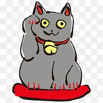 ��ͨ�ɰ�С����װ����ƶ���ͷ��-������