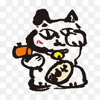 ��ͨ�ɰ�С����װ����ƶ���ͷ��-������