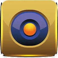 APP�������հ�ť-������