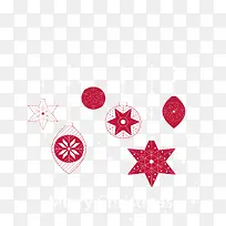 ºìÉ«¸´¹ÅÊ¥µ®½Ú¹ÒÊÎ-¿ÕÈôÍø ºìÉ«¸´¹ÅÊ¥µ®½Ú¹ÒÊÎ-¿ÕÈôÍø