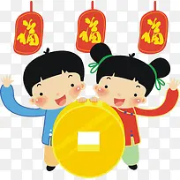 ����С�����в�è-������