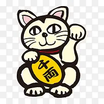 卡通可爱小动物装饰设计动物头像-空若网 卡通可爱小动物装饰设计动物头像-空若网