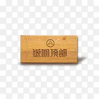 ���ض���ָʾ����-������