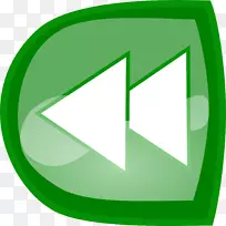 ��ͷ��ť���ż�������-���ͷ-������