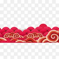 ��ɫ�ֻ濨ͨ���Ʊ���-������