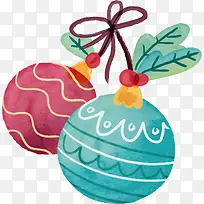 ʥ�����ֻ�ʥ����-������