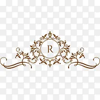 花纹精美北欧背景-空若网 花纹精美北欧背景-空若网