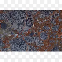 大理石瓷砖地板砖图-空若网 大理石瓷砖地板砖图-空若网