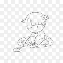 ˮ�����޴�Ь-������