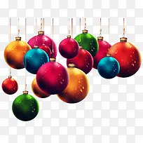 ʥ���ڲ���-������