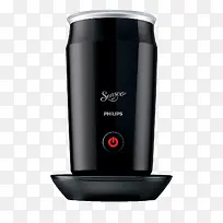 PHILIPS��ɫ��ˮ������-������