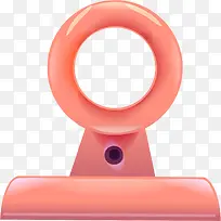 ¿¨Í¨³ÈɫԲ»·-¿ÕÈôÍø ¿¨Í¨³ÈɫԲ»·-¿ÕÈôÍø