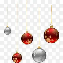 ʥ��װ��Ʒ�����ز�-������