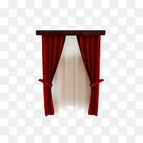 ���ɫ����-������