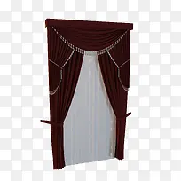 ��ɫ���ߺ�ɫ����-������