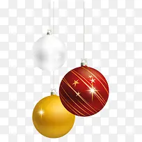 Ê¥µ®½Ú²ÊÇò-¿ÕÈôÍø Ê¥µ®½Ú²ÊÇò-¿ÕÈôÍø