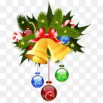 Ê¥µ®½Ú×°ÊÎÁåîõÐ¡ËØ²Ä-¿ÕÈôÍø Ê¥µ®½Ú×°ÊÎÁåîõÐ¡ËØ²Ä-¿ÕÈôÍø