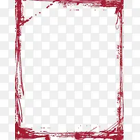 ´°Á±Ïà¿òʸÁ¿Í¼-¿ÕÈôÍø ´°Á±Ïà¿òʸÁ¿Í¼-¿ÕÈôÍø