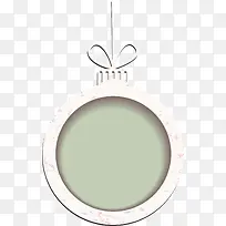 ʥ������ɫʥ����-������