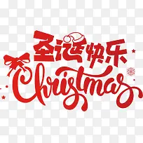 ʥ�����������ֺ������-������