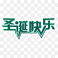 ʥ���ڿ����������-������