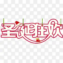 ʥ�������������-������