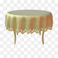 手绘桌子-空若网 手绘桌子-空若网