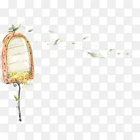 ��ͨ�ֻ�ľ��-������