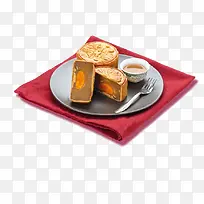 ��ͳ�±���Ʒʵ��-������