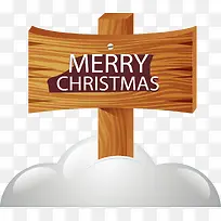 ¶¬ÌìÑ©¶ÑÊ¥µ®½Úľů-¿ÕÈôÍø ¶¬ÌìÑ©¶ÑÊ¥µ®½Úľů-¿ÕÈôÍø