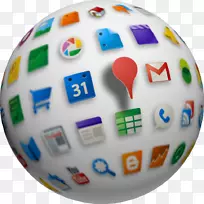 G�׼�google Chrome Google Play-tecnologia-������